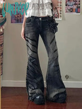 45286492373243|45286492406011|45286492438779|45286492471547|45286492504315